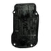 Transmission Oil Filter Raybestos Powertrain 515661