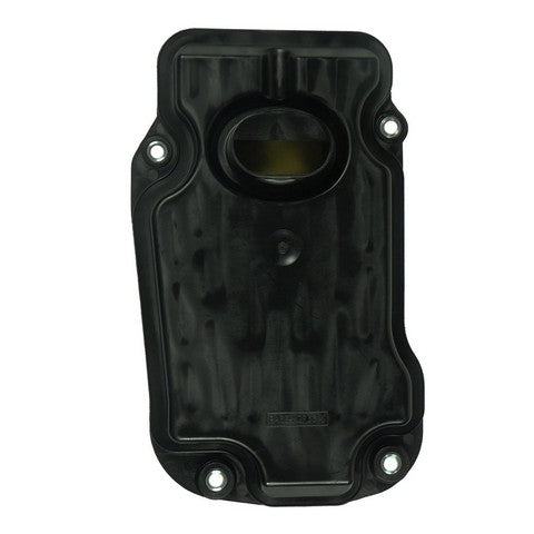Transmission Oil Filter Raybestos Powertrain 515661