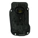Transmission Oil Filter Raybestos Powertrain 515661
