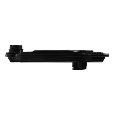 Transmission Oil Filter Raybestos Powertrain 515661