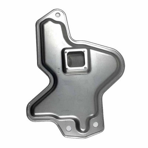 Filters Filter Kits Gaskets Kit Components Raybestos Powertrain 515665