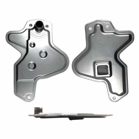 Filters Filter Kits Gaskets Kit Components Raybestos Powertrain 515665