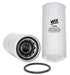 Hydraulic Filter Wix Filters 51566