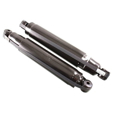 Suspension Shock Absorber RareParts 51566