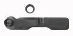 Transmission Oil Filter Raybestos Powertrain 515681