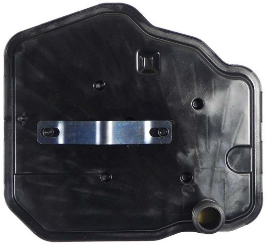 Transmission Oil Filter Raybestos Powertrain 515685