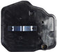 Transmission Oil Filter Raybestos Powertrain 515685