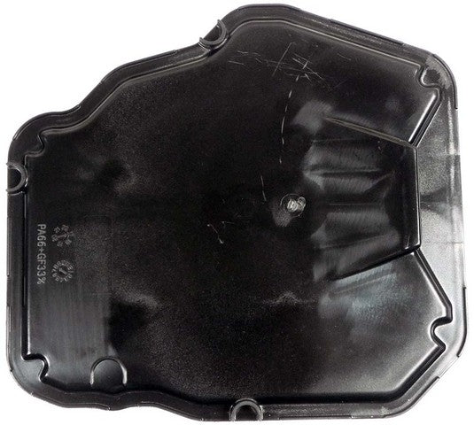 Transmission Oil Filter Raybestos Powertrain 515685