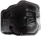 Transmission Oil Filter Raybestos Powertrain 515685