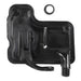 Transmission Oil Filter Raybestos Powertrain 515692