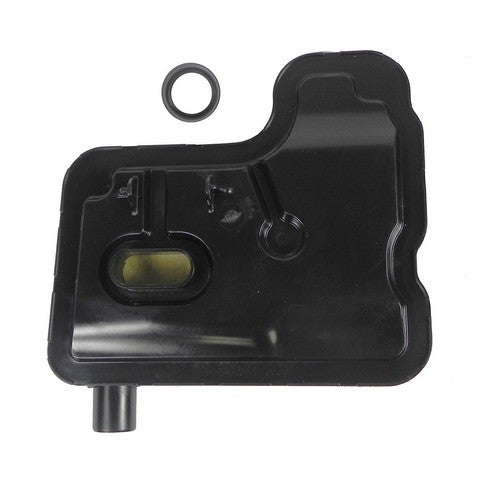Transmission Oil Filter Raybestos Powertrain 515692