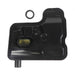 Transmission Oil Filter Raybestos Powertrain 515692