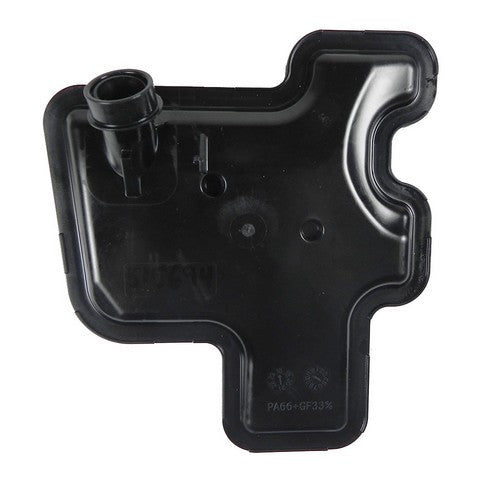 Transmission Oil Filter Raybestos Powertrain 515694