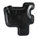 Transmission Oil Filter Raybestos Powertrain 515694