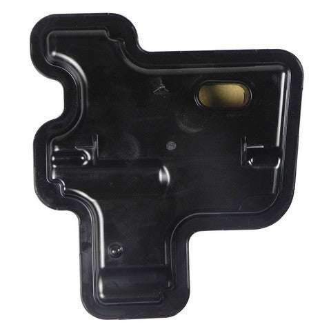 Transmission Oil Filter Raybestos Powertrain 515694