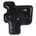 Transmission Oil Filter Raybestos Powertrain 515694