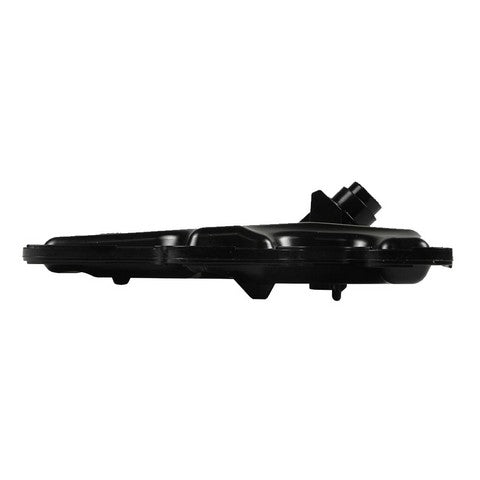 Transmission Oil Filter Raybestos Powertrain 515694