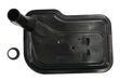 Transmission Oil Filter Raybestos Powertrain 515695