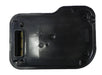 Transmission Oil Filter Raybestos Powertrain 515695