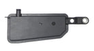 Transmission Oil Filter Raybestos Powertrain 515697