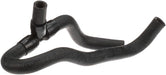Radiator Coolant Hose Gates 51570