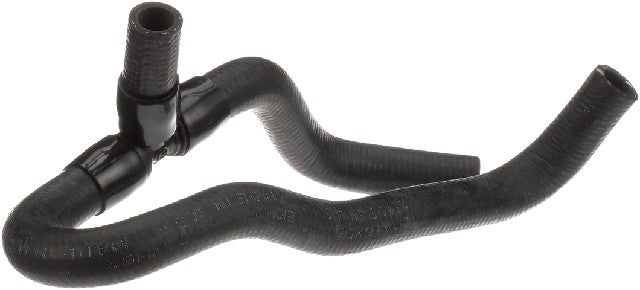 Radiator Coolant Hose Gates 51570