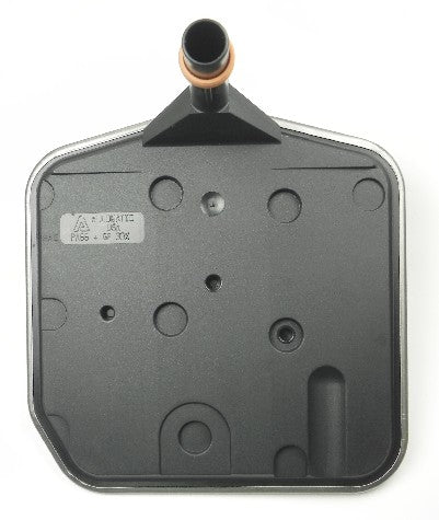 Transmission Oil Filter Raybestos Powertrain 515700