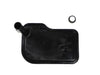 Transmission Oil Filter Raybestos Powertrain 515702