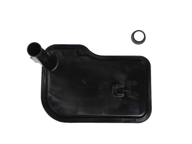 Transmission Oil Filter Raybestos Powertrain 515702