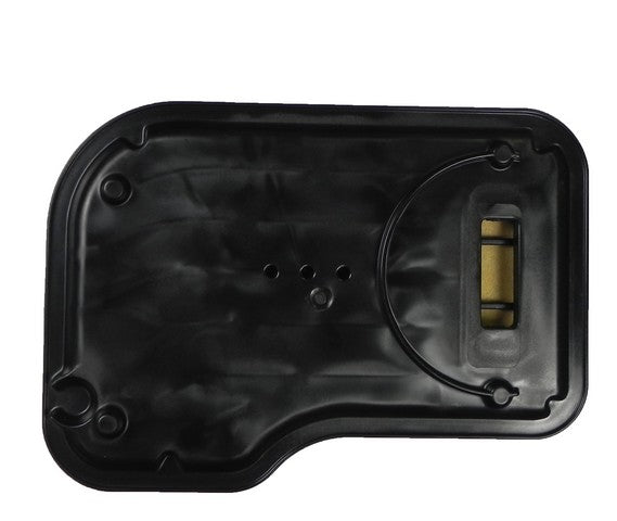 Transmission Oil Filter Raybestos Powertrain 515702