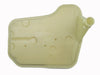 Transmission Oil Filter Raybestos Powertrain 515705