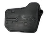 Transmission Oil Filter Raybestos Powertrain 515705