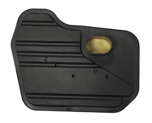 Transmission Oil Filter Raybestos Powertrain 515705