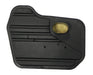 Transmission Oil Filter Raybestos Powertrain 515705