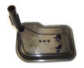 Transmission Oil Filter Raybestos Powertrain 515709