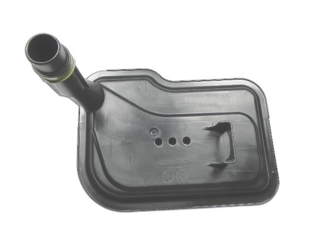 Transmission Oil Filter Raybestos Powertrain 515711