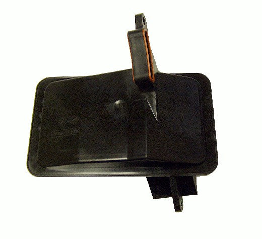 Transmission Oil Filter Raybestos Powertrain 515713
