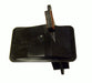 Transmission Oil Filter Raybestos Powertrain 515713