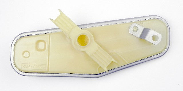 Transmission Oil Filter Raybestos Powertrain 515717