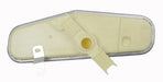 Transmission Oil Filter Raybestos Powertrain 515718