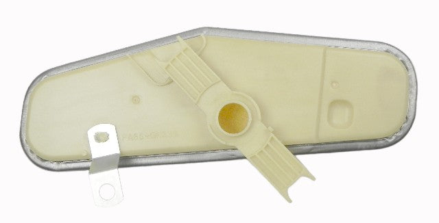 Transmission Oil Filter Raybestos Powertrain 515718