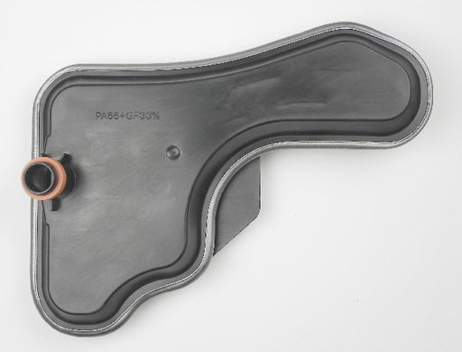 Filters Filter Kits Gaskets Kit Components Raybestos Powertrain 515721