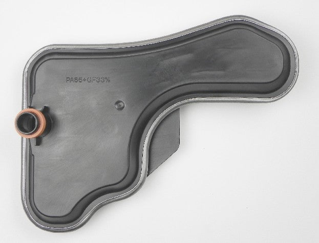 Filters Filter Kits Gaskets Kit Components Raybestos Powertrain 515721