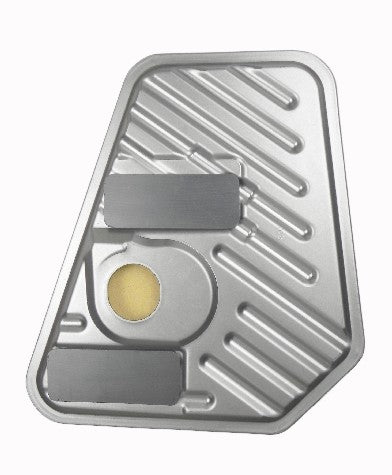 Transmission Oil Filter Raybestos Powertrain 515723