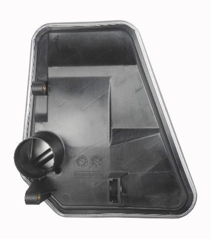 Transmission Oil Filter Raybestos Powertrain 515723