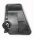 Transmission Oil Filter Raybestos Powertrain 515723