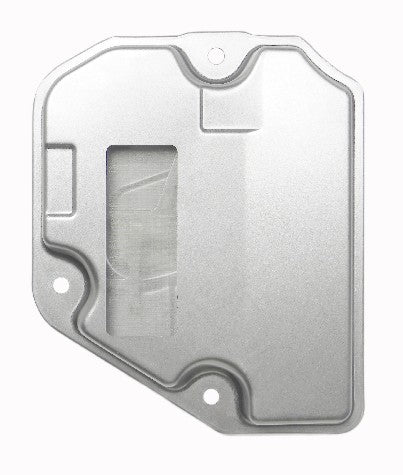 Filters Filter Kits Gaskets Kit Components Raybestos Powertrain 515724