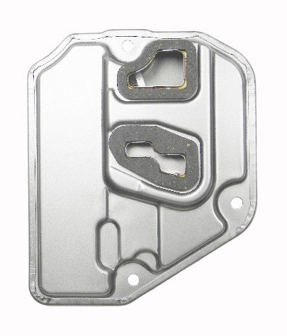 Filters Filter Kits Gaskets Kit Components Raybestos Powertrain 515724