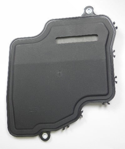 Filters Filter Kits Gaskets Kit Components Raybestos Powertrain 515725