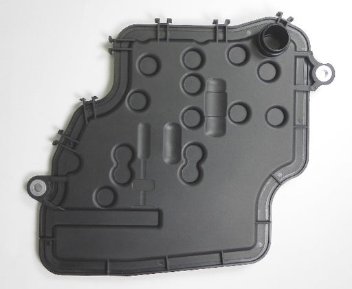 Filters Filter Kits Gaskets Kit Components Raybestos Powertrain 515725